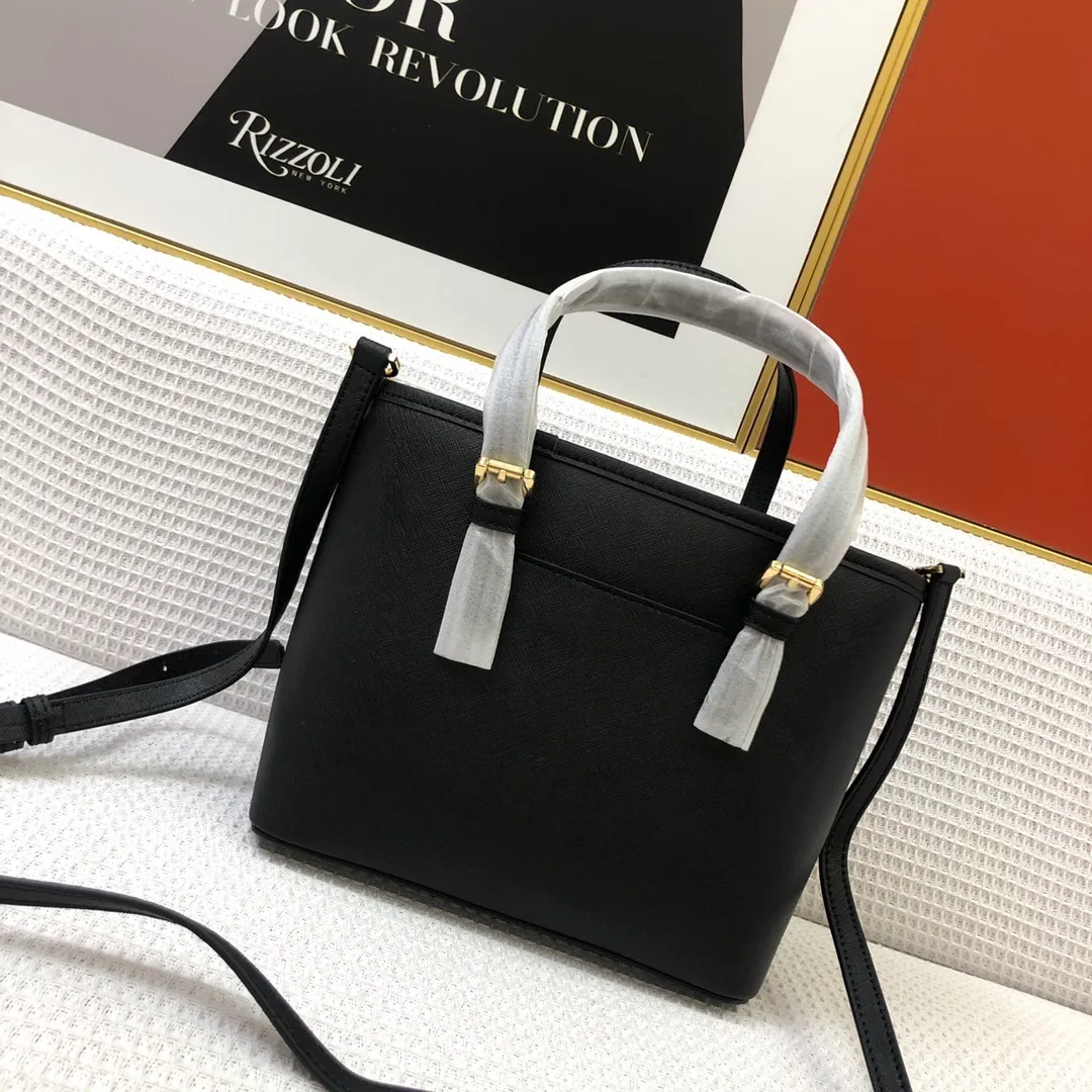 All Categories Official Website "Brand Women's Bags" Women's Bags 💙 MK 2023 New MK Crossbody Bag